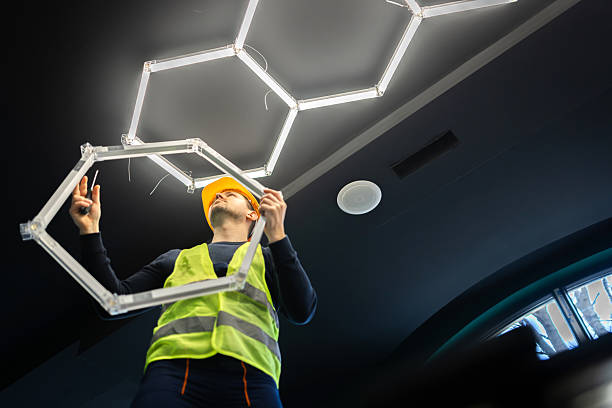Top rated local Electrical Repair specialists in La Verne, CA